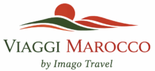 Cropped Morocco Group Tours ViaggimaroccoLogo 1.png
